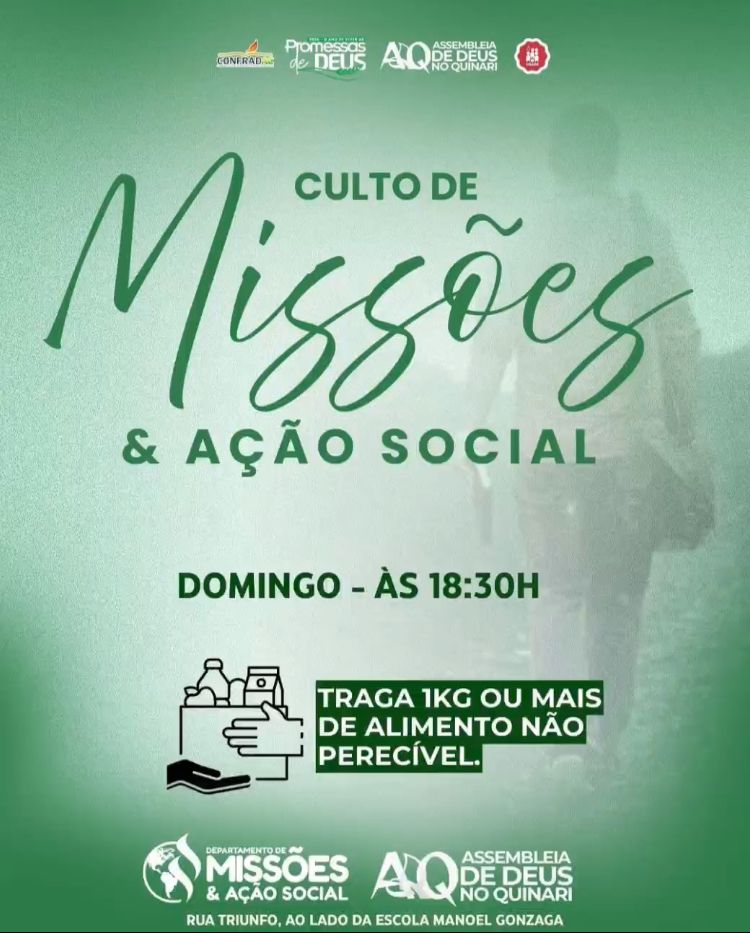 Imagem da Notícia